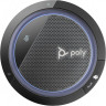 Портативный персональный спикерфон PLANTRONICS CALISTO 3200M с 360° аудио (USB тип A) PL-P3200-A